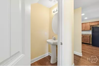 121 Ristona Drive, Savannah, GA 31419 - Photo 14