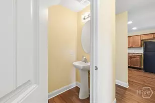 121 Ristona Dr, Savannah, GA 31419 - Photo 14
