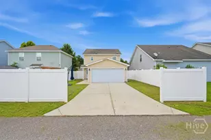 121 Ristona Dr, Savannah, GA 31419 - Photo 32