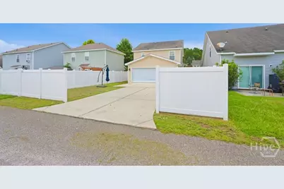 121 Ristona Drive, Savannah, GA 31419 - Photo 30
