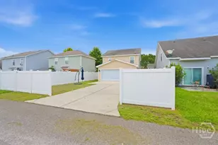 121 Ristona Dr, Savannah, GA 31419 - Photo 30