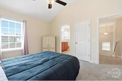 121 Ristona Drive, Savannah, GA 31419 - Photo 26