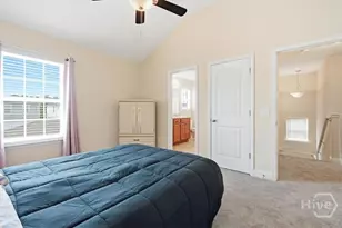 121 Ristona Dr, Savannah, GA 31419 - Photo 26