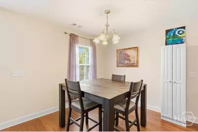 121 Ristona Drive, Savannah, GA 31419 - Photo 10
