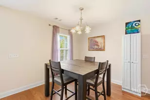 121 Ristona Dr, Savannah, GA 31419 - Photo 10