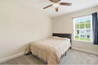 121 Ristona Drive, Savannah, GA 31419 - Photo 18