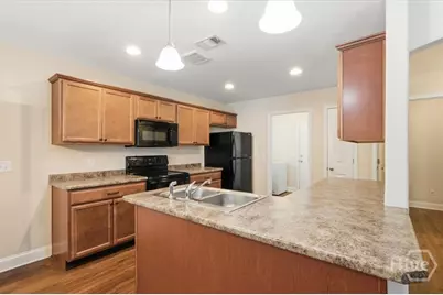 121 Ristona Drive, Savannah, GA 31419 - Photo 8