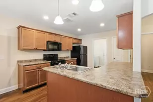 121 Ristona Dr, Savannah, GA 31419 - Photo 8