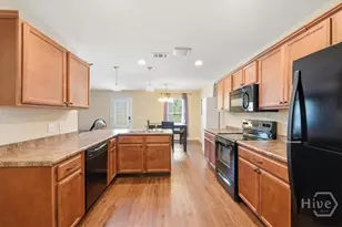 121 Ristona Dr, Savannah, GA 31419 - Photo 6
