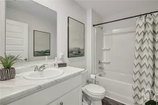 116 Sabel Ct, Guyton, GA 31312 - Photo 26