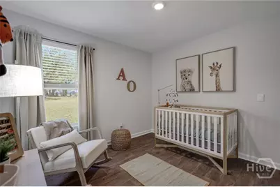 116 Sabel Court, Guyton, GA 31312 - Photo 22