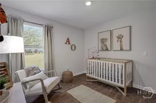 116 Sabel Ct, Guyton, GA 31312 - Photo 22