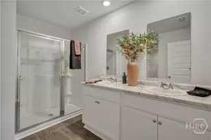116 Sabel Ct, Guyton, GA 31312 - Photo 18
