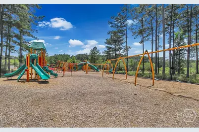 66 Yellow Jasmine Court, Pooler, GA 31322 - Photo 28
