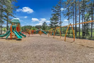66 Yellow Jasmine Ct, Pooler, GA 31322 - Photo 28
