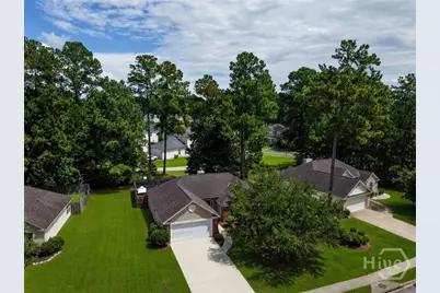 66 Yellow Jasmine Court, Pooler, GA 31322 - Photo 2
