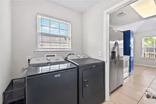66 Yellow Jasmine Ct, Pooler, GA 31322 - Photo 10