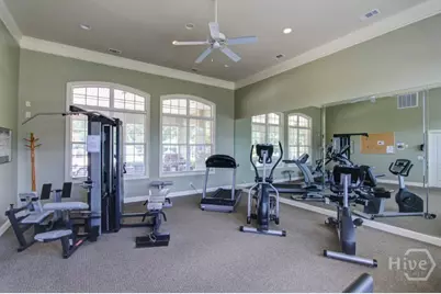 66 Yellow Jasmine Court, Pooler, GA 31322 - Photo 24