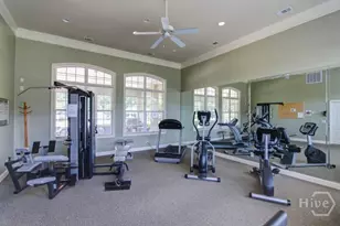 66 Yellow Jasmine Ct, Pooler, GA 31322 - Photo 24