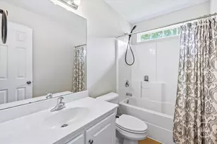 66 Yellow Jasmine Ct, Pooler, GA 31322 - Photo 16