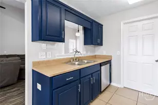 66 Yellow Jasmine Ct, Pooler, GA 31322 - Photo 8