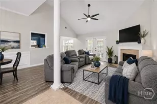 66 Yellow Jasmine Ct, Pooler, GA 31322 - Photo 4