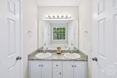 66 Yellow Jasmine Court, Pooler, GA 31322 - Photo 12