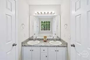 66 Yellow Jasmine Ct, Pooler, GA 31322 - Photo 12