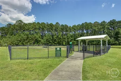 66 Yellow Jasmine Court, Pooler, GA 31322 - Photo 26