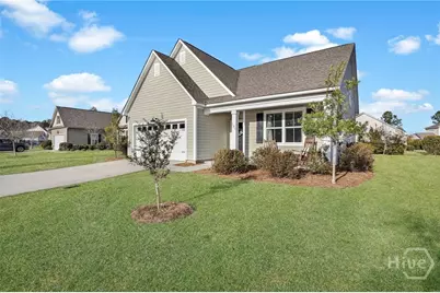 102A Oakdene Road, Pooler, GA 31322 - Photo 2