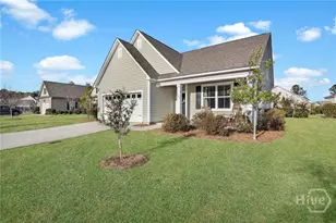 102A Oakdene Rd, Pooler, GA 31322 - Photo 2
