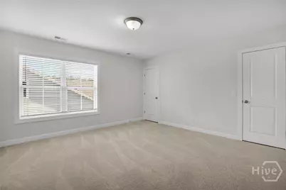 102A Oakdene Road, Pooler, GA 31322 - Photo 10