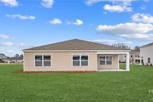 120 Sabel Ct, Guyton, GA 31312 - Photo 24