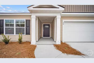 120 Sabel Court, Guyton, GA 31312 - Photo 2