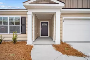 120 Sabel Ct, Guyton, GA 31312 - Photo 2