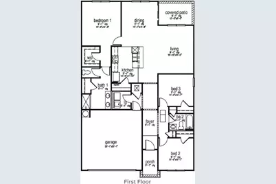 120 Sabel Court, Guyton, GA 31312 - Photo 20