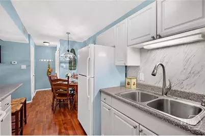 401 N Cromwell Road #J7, Savannah, GA 31410 - Photo 12