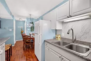 401 N Cromwell Rd, Savannah, GA 31410 - Photo 12