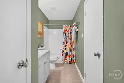 401 N Cromwell Road #J7, Savannah, GA 31410 - Photo 24