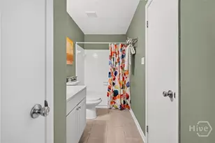 401 N Cromwell Rd, Savannah, GA 31410 - Photo 24