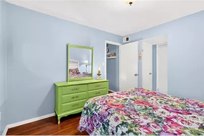 401 N Cromwell Road #J7, Savannah, GA 31410 - Photo 18