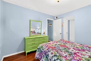 401 N Cromwell Rd, Savannah, GA 31410 - Photo 18