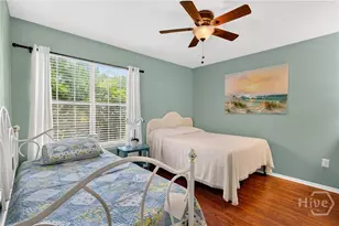 401 N Cromwell Rd, Savannah, GA 31410 - Photo 22