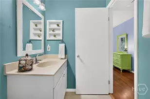 401 N Cromwell Rd, Savannah, GA 31410 - Photo 20