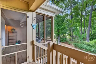 401 N Cromwell Rd, Savannah, GA 31410 - Photo 4