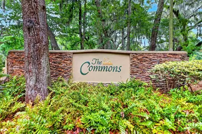 401 N Cromwell Road #J7, Savannah, GA 31410 - Photo 28