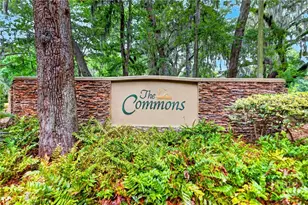 401 N Cromwell Rd, Savannah, GA 31410 - Photo 28