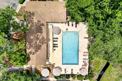 401 N Cromwell Road #J7, Savannah, GA 31410 - Photo 30