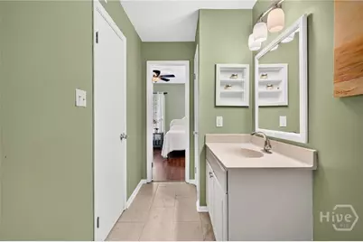 401 N Cromwell Road #J7, Savannah, GA 31410 - Photo 26