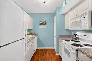 401 N Cromwell Rd, Savannah, GA 31410 - Photo 14